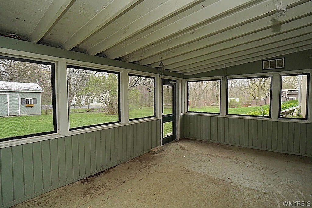 7913 Alleghany Road Pembroke, NY 14036 - Photo 28 of 39