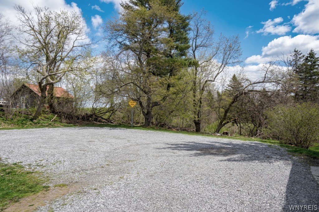 7913 Alleghany Road Pembroke, NY 14036 - Photo 33 of 39