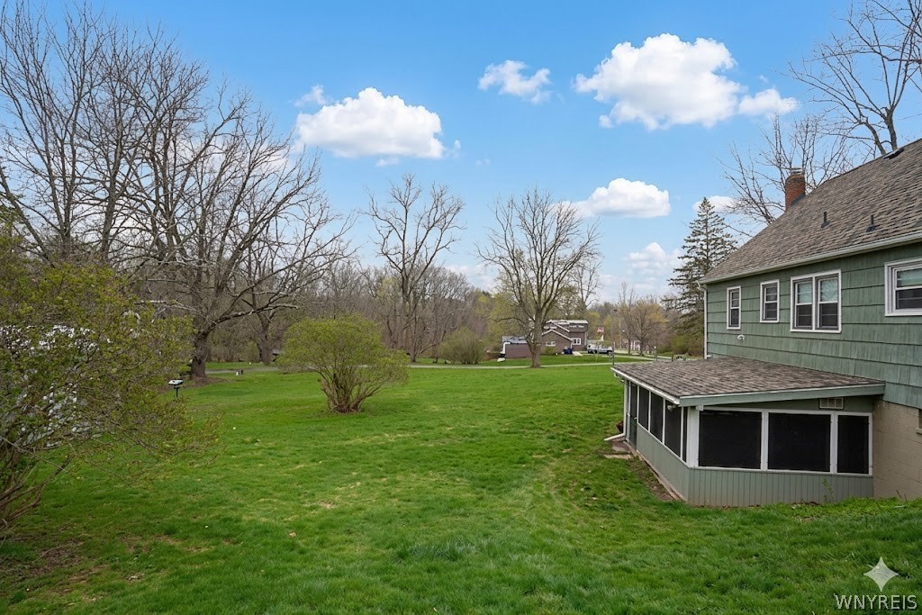 7913 Alleghany Road Pembroke, NY 14036 - Photo 36 of 39