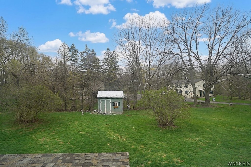 7913 Alleghany Road Pembroke, NY 14036 - Photo 39 of 39
