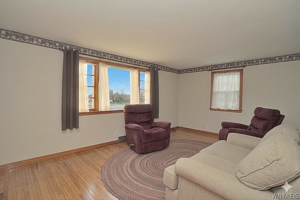 7913 Alleghany Road Pembroke, NY 14036 - Photo 4 of 39
