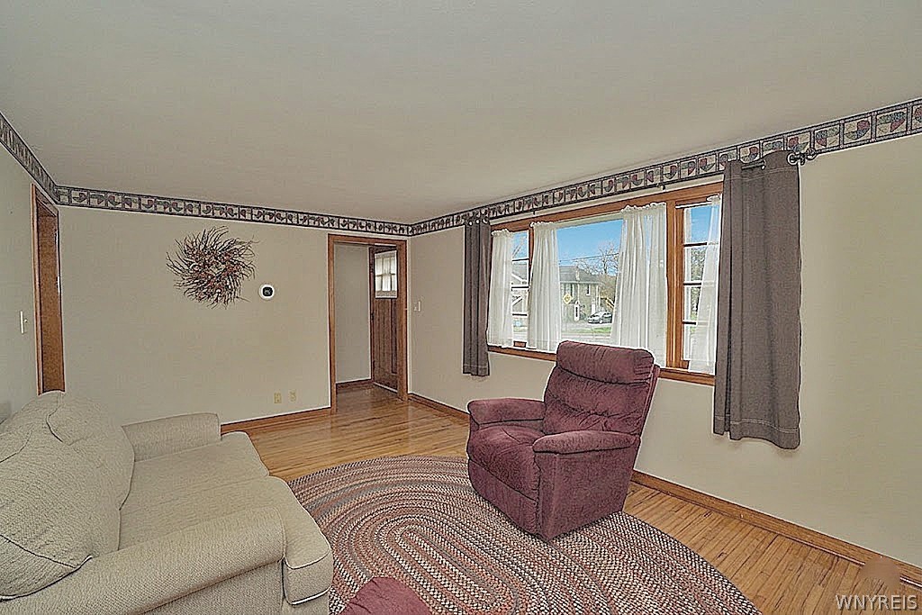 7913 Alleghany Road Pembroke, NY 14036 - Photo 6 of 39