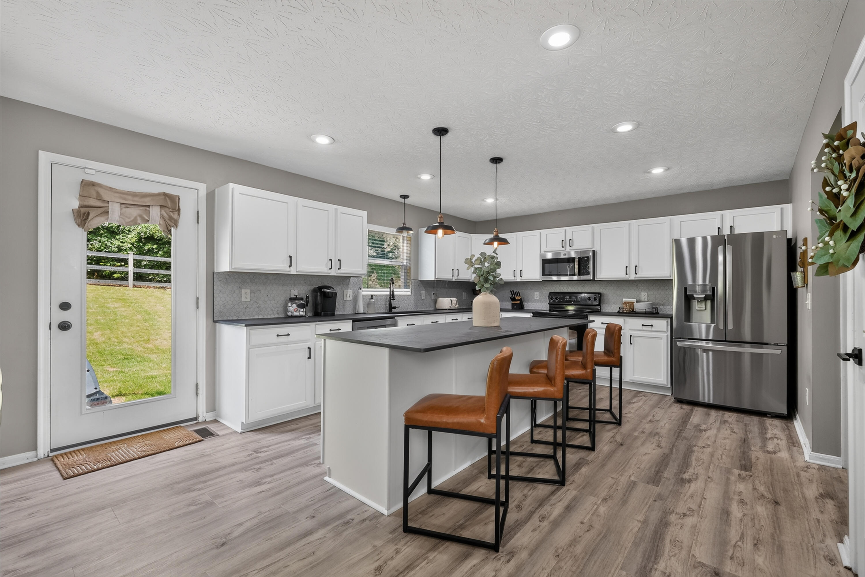 10782 Parker Road Independence, KY 41051 - Photo 6 of 49 Parker-29