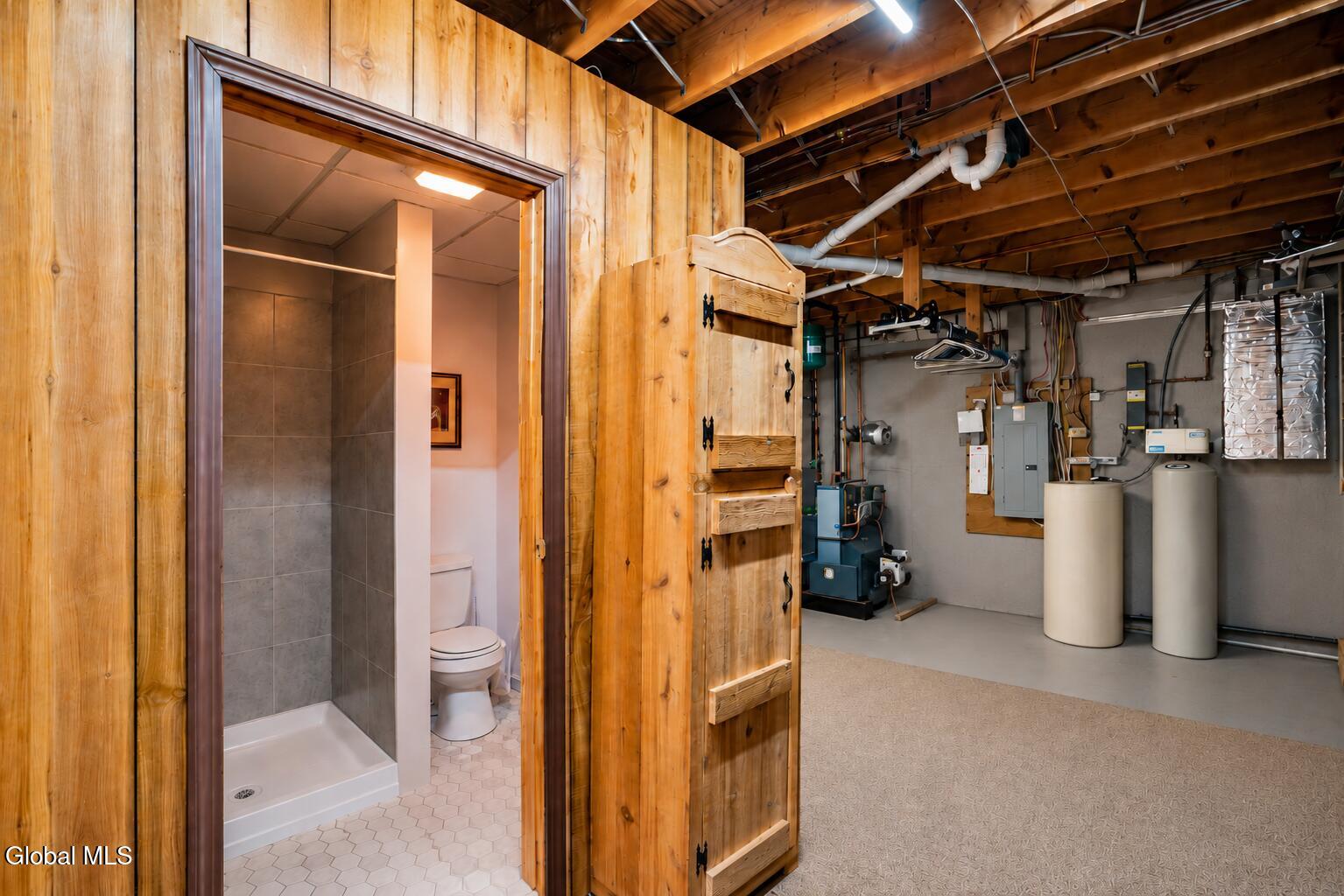 14 Young Road Middle Grove, NY 12850 - Photo 23 of 33 Bathroom 2