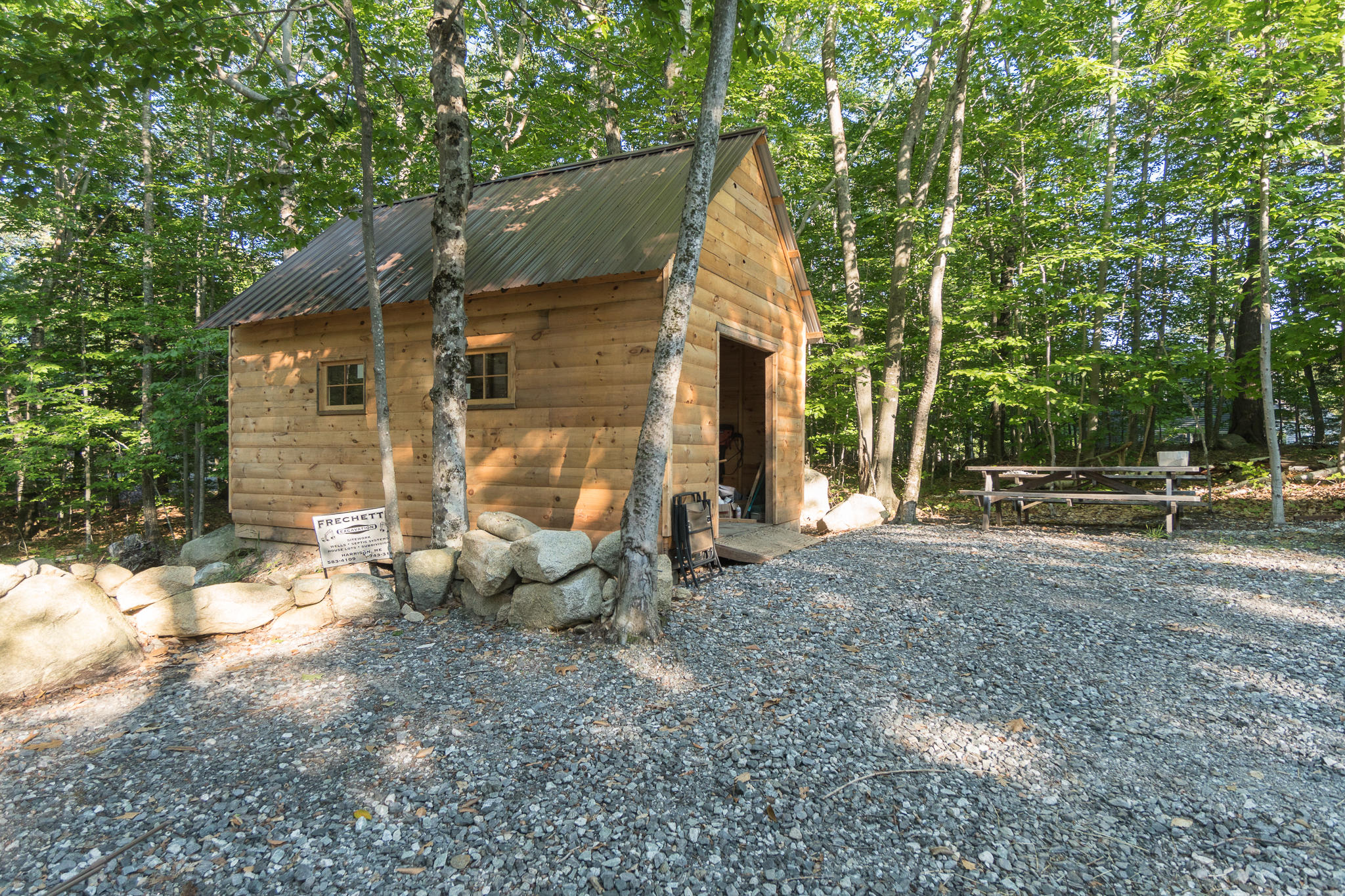 1939 Independence Way Standish, ME 04084 - Photo 16 of 30 Martin-1809-0553