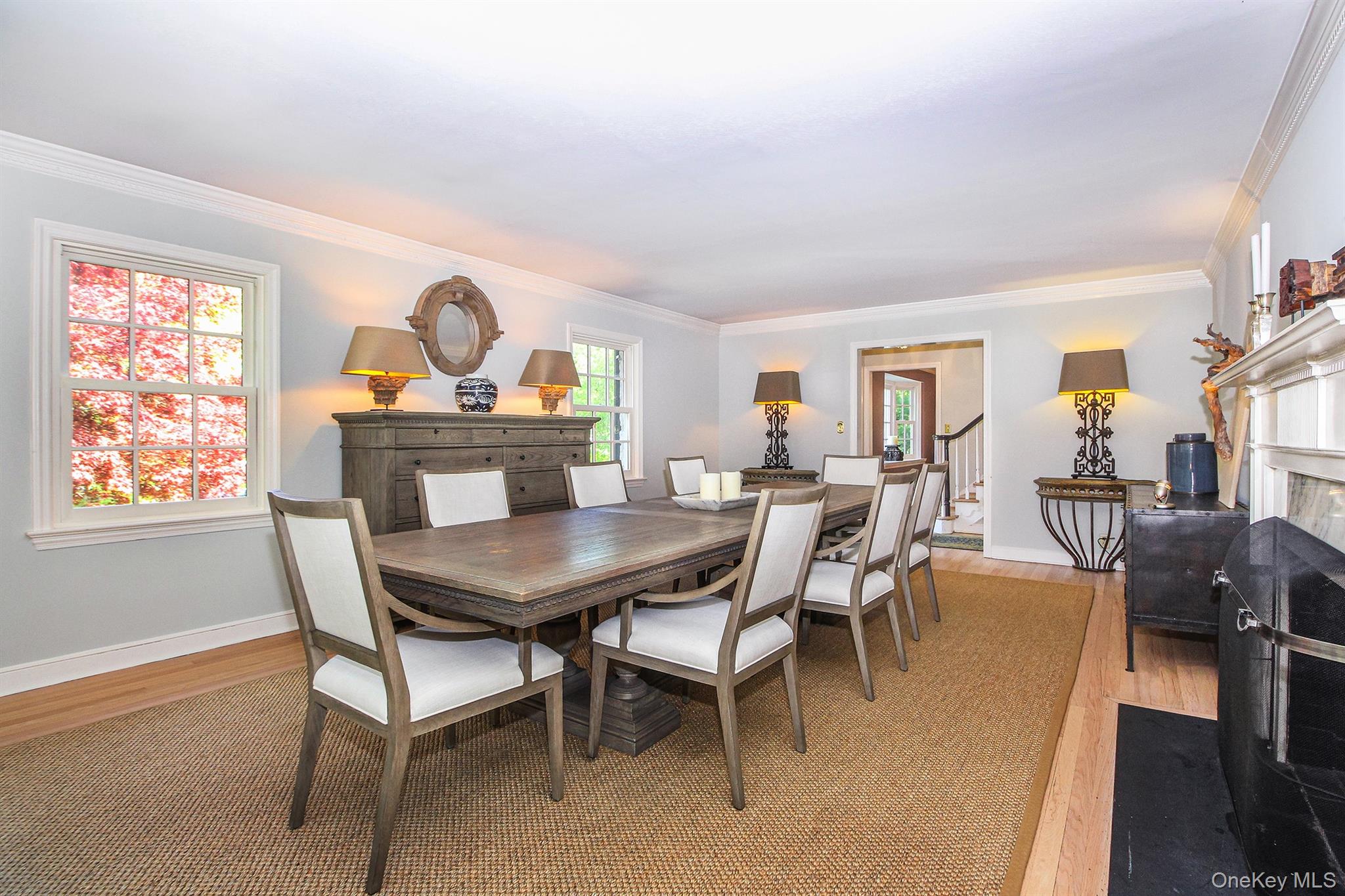 150 Kingsbury Road New Rochelle, NY 10804 - Photo 10 of 34