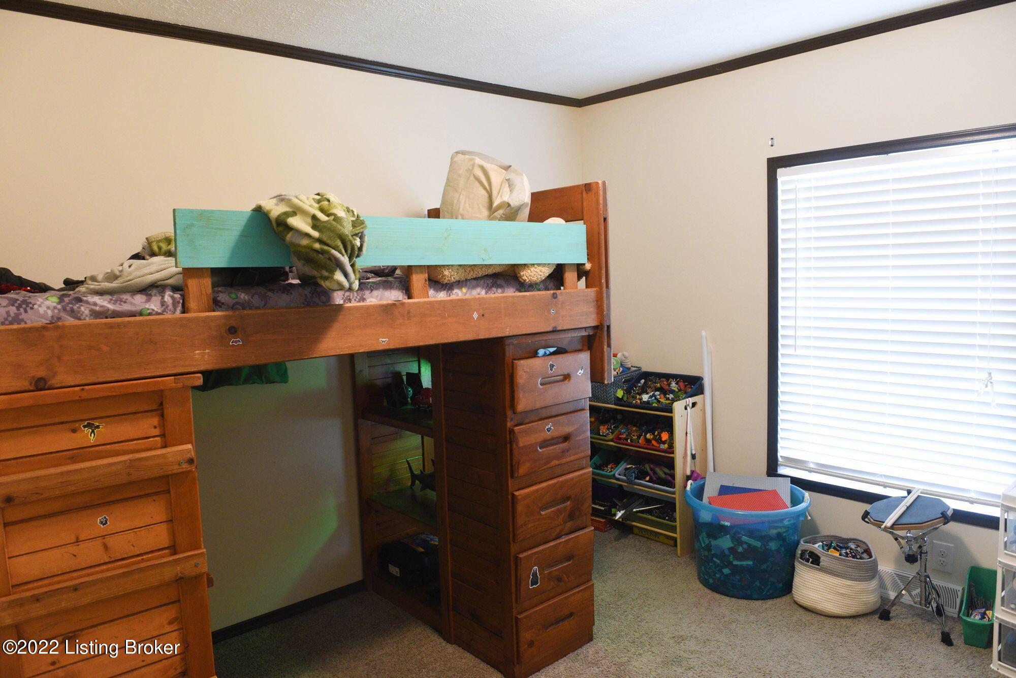 645 Prather Ridge Road Willisburg, KY 40078 - Photo 18 of 36 kSyeb5YI