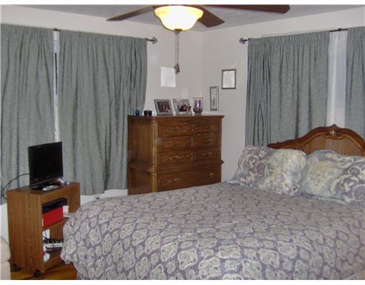 417 Sharon Road Coraopolis, PA 15108 - Photo 11 of 18 Master Bedroom.