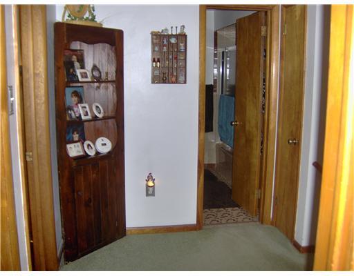 417 Sharon Road Coraopolis, PA 15108 - Photo 14 of 18 Other.