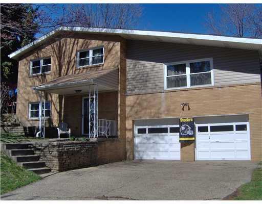 417 Sharon Road Coraopolis, PA 15108 - Photo 18 of 18 Other.