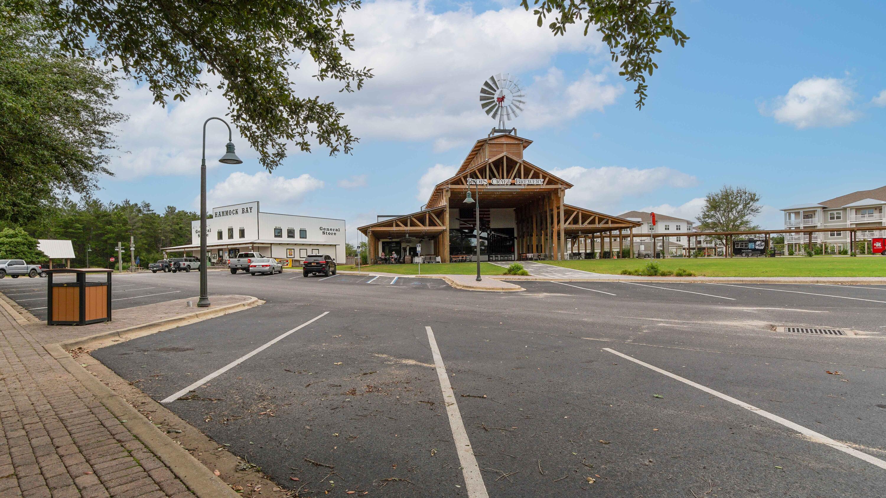 531 Earl Godwin Road Freeport, FL 32439 - Photo 58 of 61 DSC04567-Edit