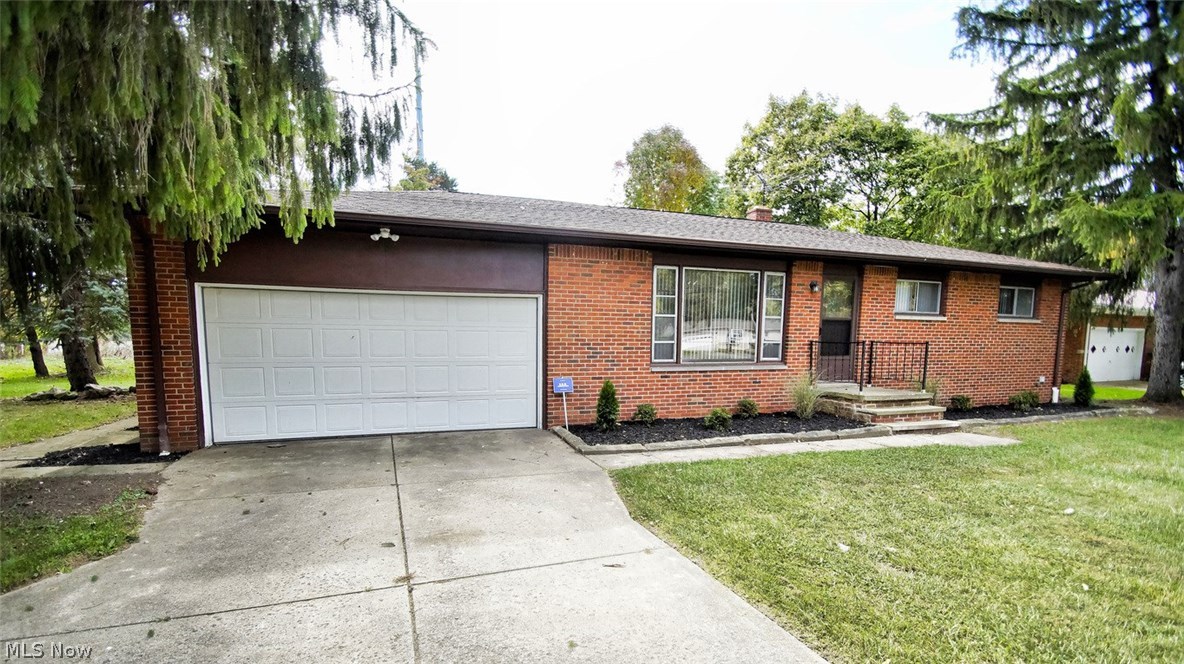 15815 Albion Road Strongsville, OH 44136 - Photo 1 of 13 Gallery Image 1
