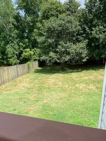 $1,395 | 1309 Jared Ray Drive, Clarksville, TN 37042