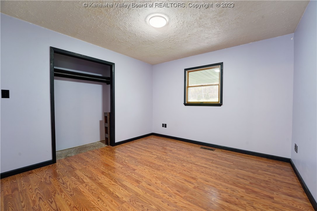 293 DeepWater Station Road Deep Water, WV 25057 - Photo 14 of 26 Gallery Image 14