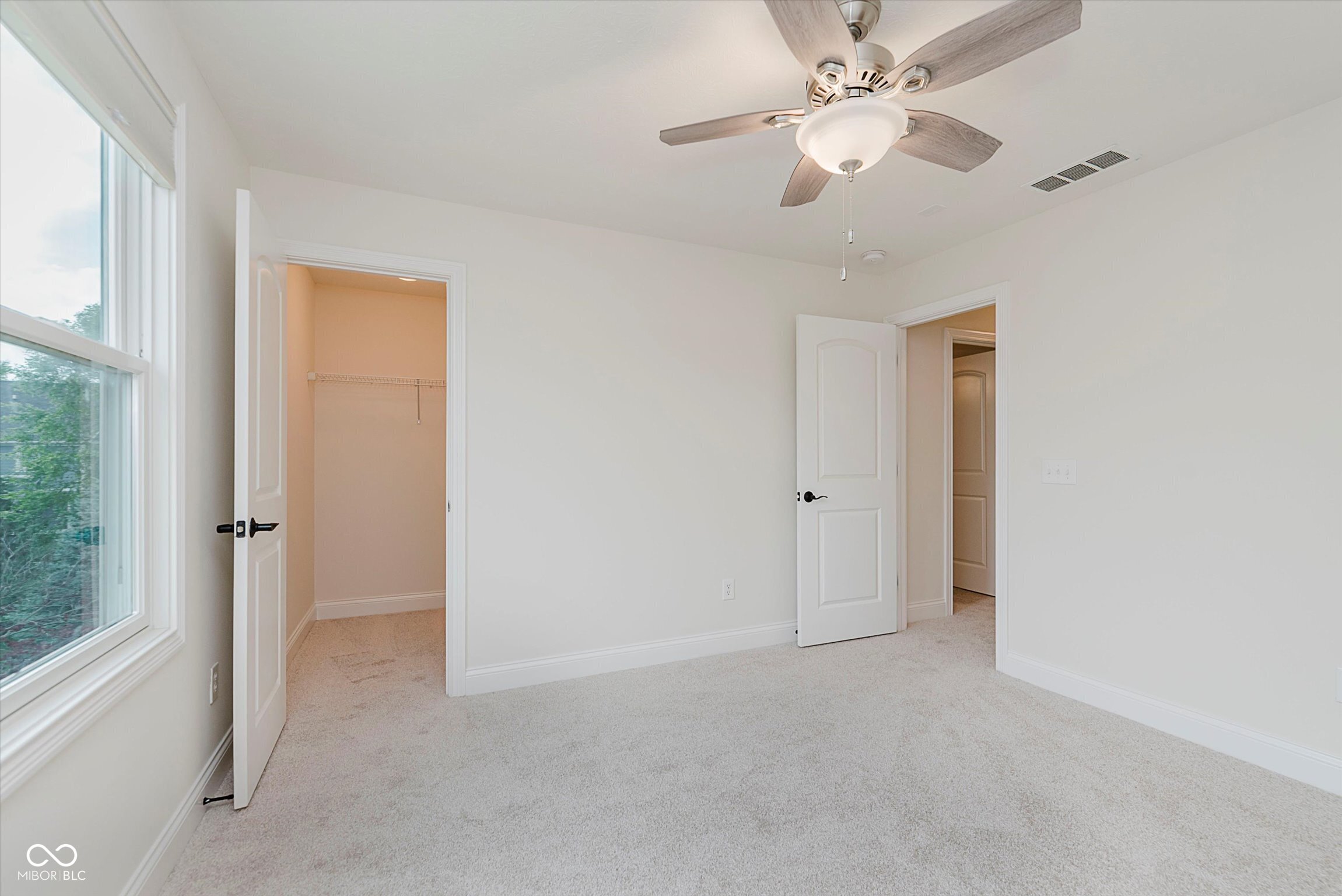 10264 Normandy Way Fishers, IN 46040 - Photo 28 of 39