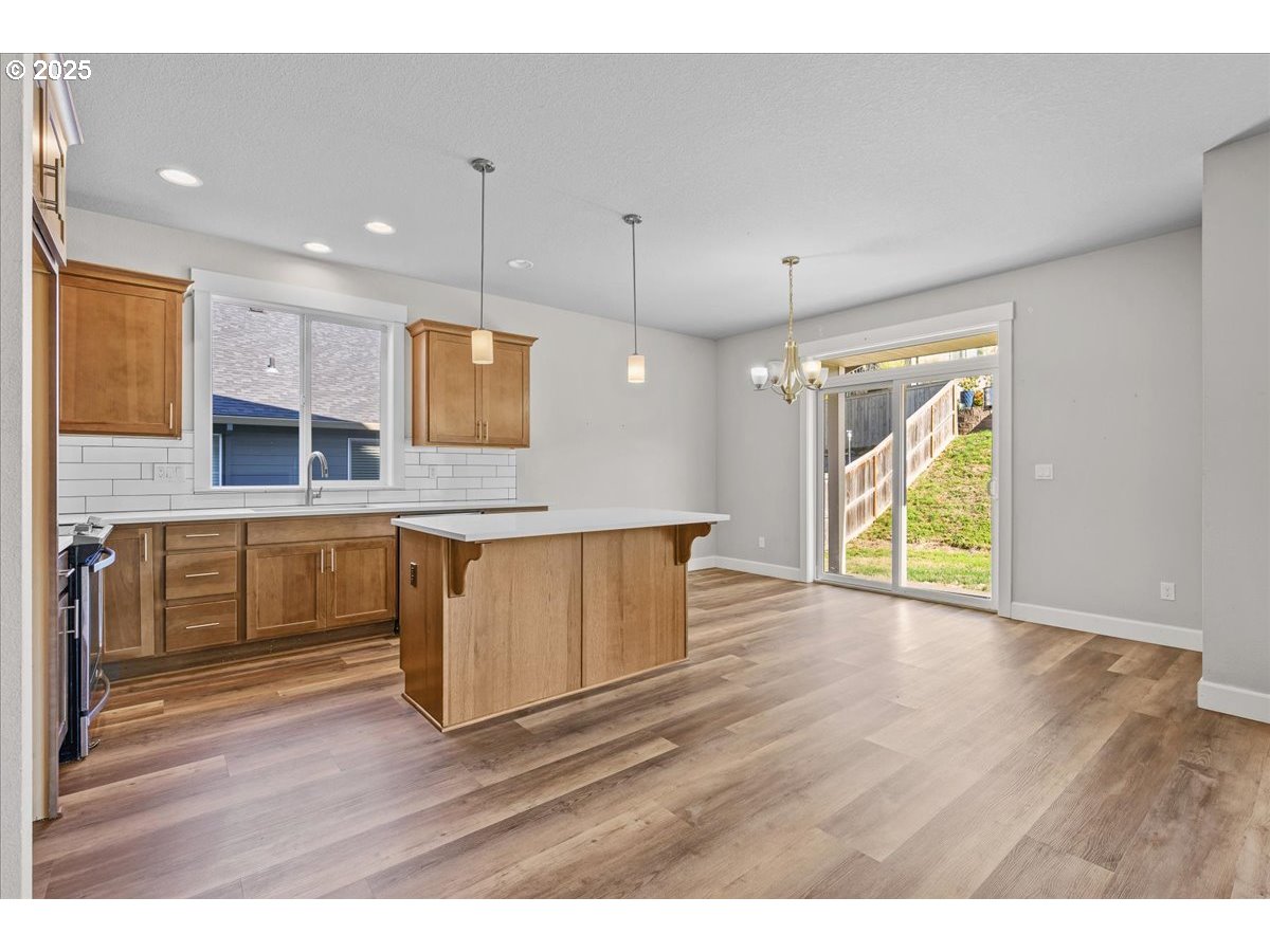 1375 Northeast Cascadia Ridge Drive Estacada, OR 97023 - Photo 16 of 46 Gallery Image 16