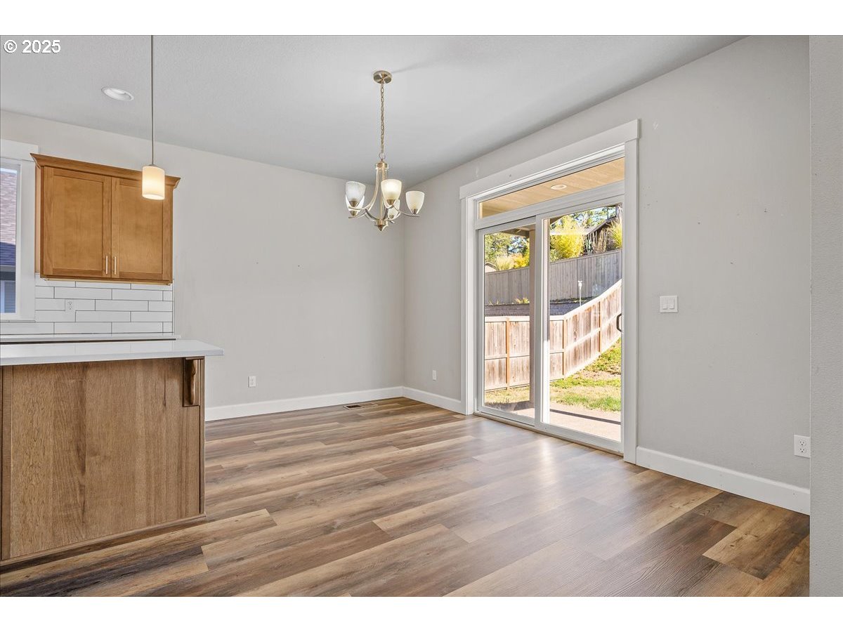1375 Northeast Cascadia Ridge Drive Estacada, OR 97023 - Photo 17 of 46 Gallery Image 17