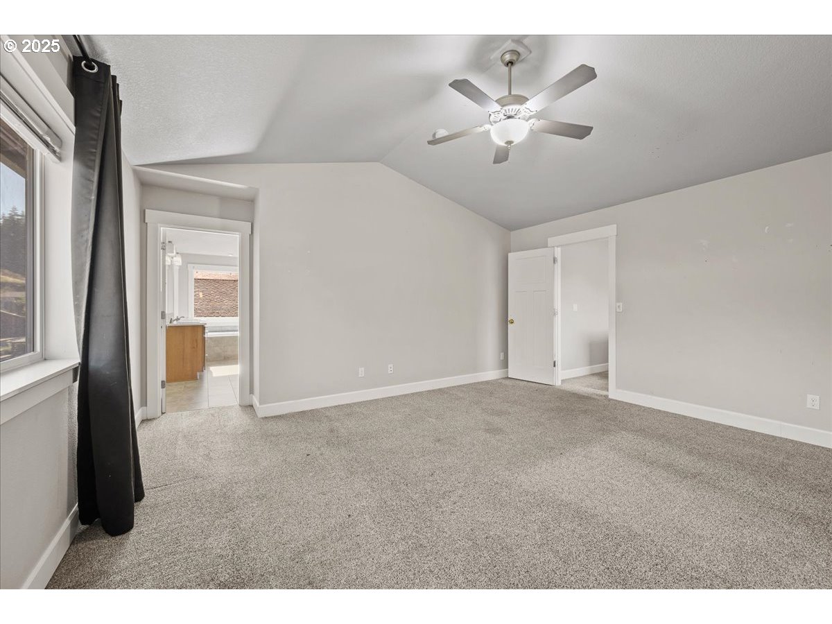 1375 Northeast Cascadia Ridge Drive Estacada, OR 97023 - Photo 20 of 46 Gallery Image 20
