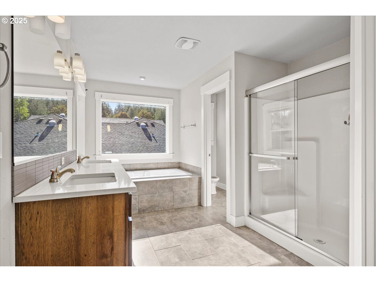 1375 Northeast Cascadia Ridge Drive Estacada, OR 97023 - Photo 21 of 46 Gallery Image 21