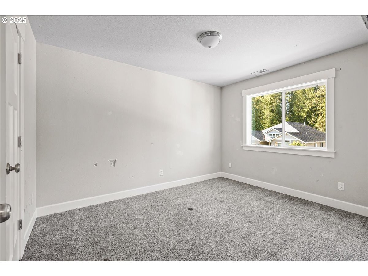 1375 Northeast Cascadia Ridge Drive Estacada, OR 97023 - Photo 24 of 46 Gallery Image 24