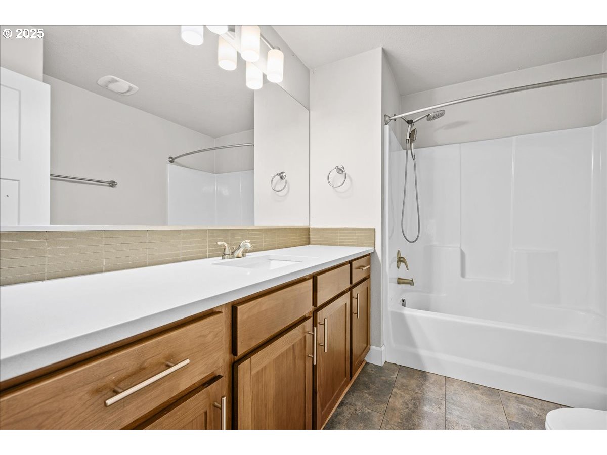 1375 Northeast Cascadia Ridge Drive Estacada, OR 97023 - Photo 27 of 46 Gallery Image 27
