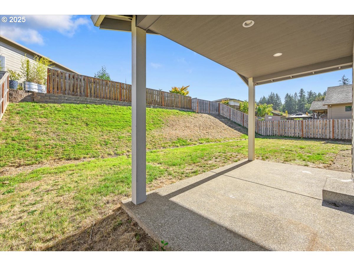 1375 Northeast Cascadia Ridge Drive Estacada, OR 97023 - Photo 30 of 46 Gallery Image 30