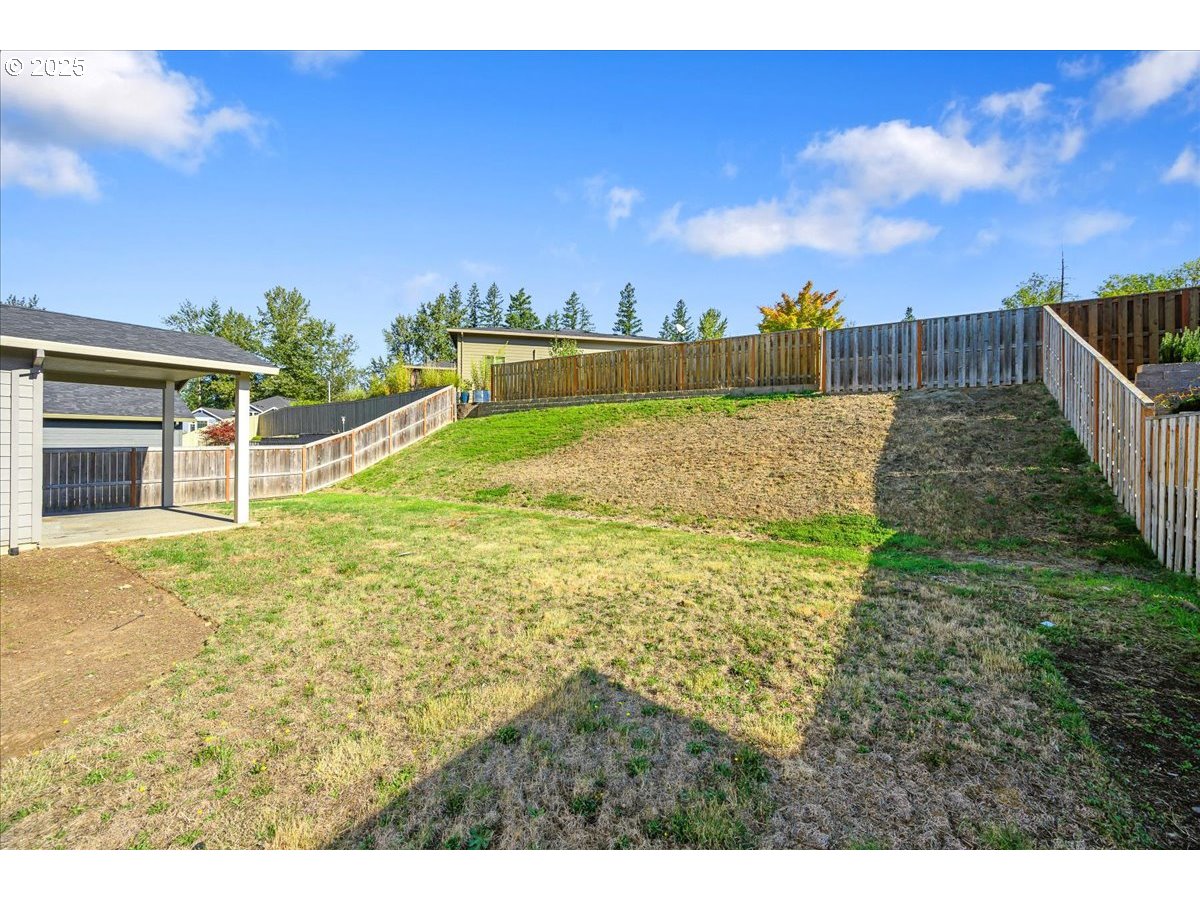 1375 Northeast Cascadia Ridge Drive Estacada, OR 97023 - Photo 36 of 46 Gallery Image 36