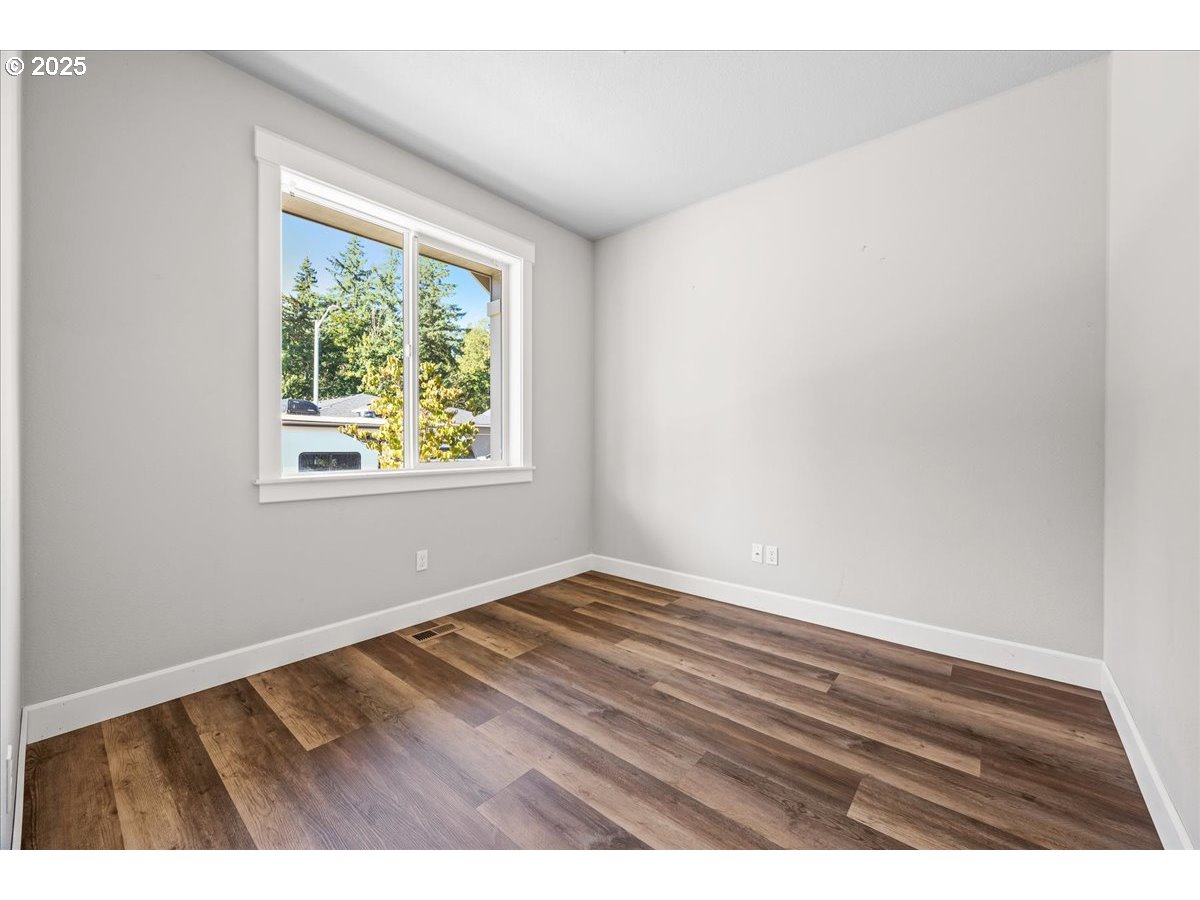 1375 Northeast Cascadia Ridge Drive Estacada, OR 97023 - Photo 4 of 46 Gallery Image 4
