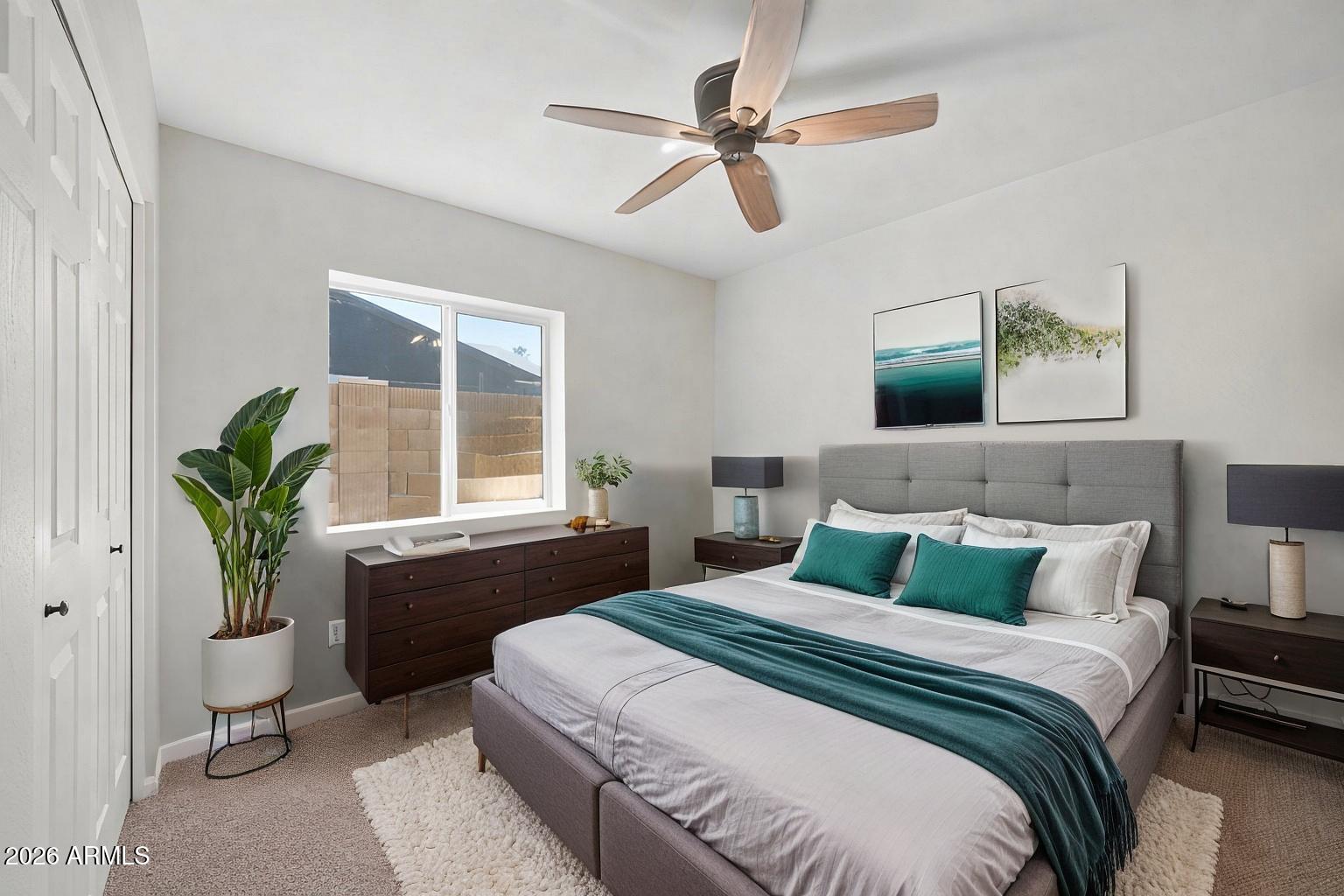 7314 West Bloomfield Road Peoria, AZ 85381 - Photo 11 of 30 13. virtuallystaged