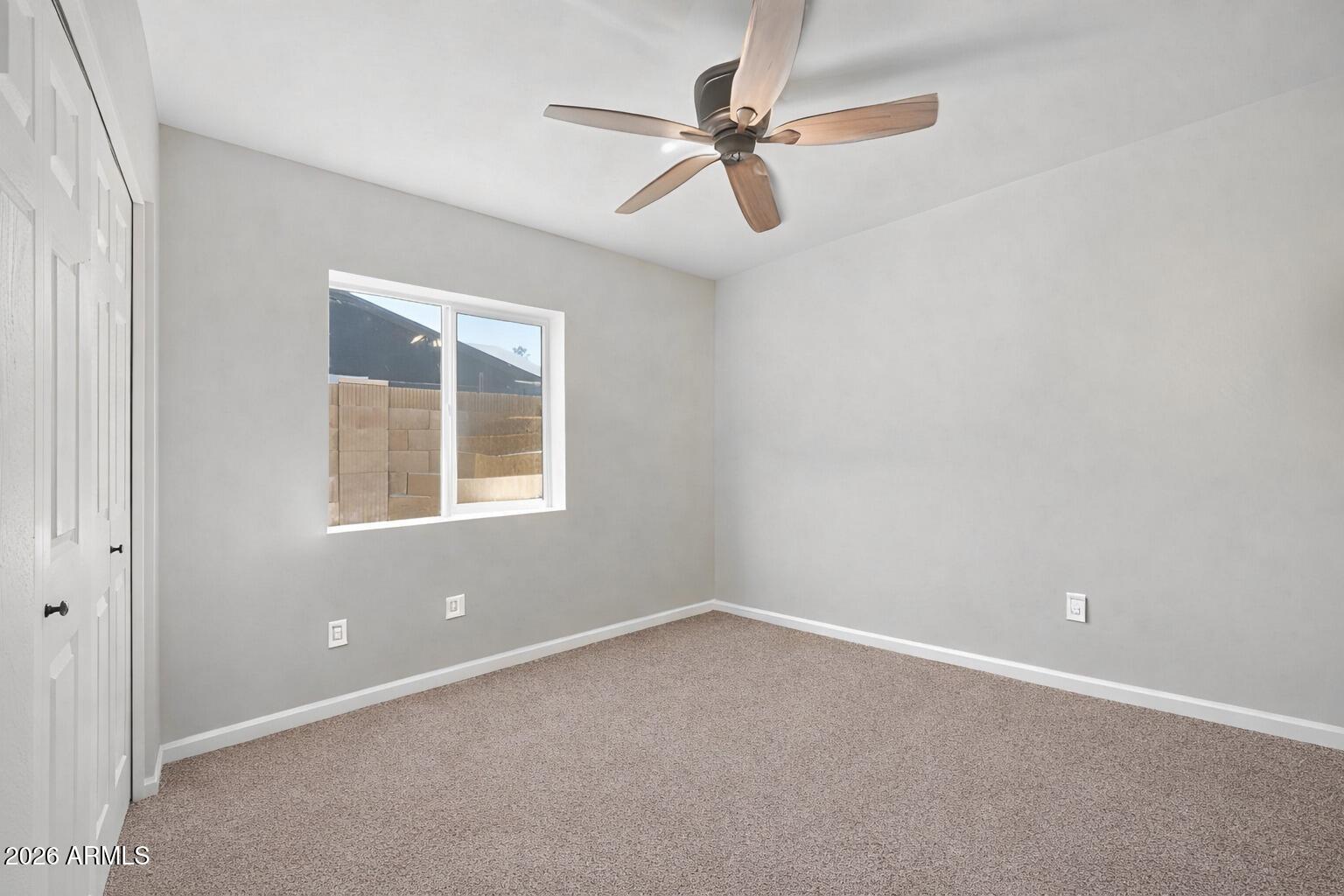 7314 West Bloomfield Road Peoria, AZ 85381 - Photo 12 of 30 ChatGPT-Image-Apr-3-2026-08_33_55-PM (1)