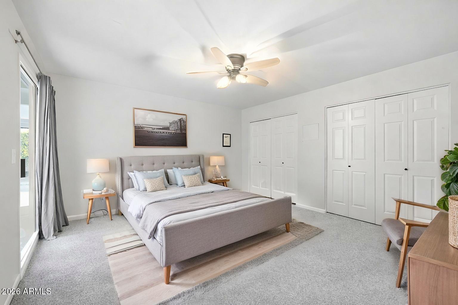 7314 West Bloomfield Road Peoria, AZ 85381 - Photo 13 of 30 12. virtually staged