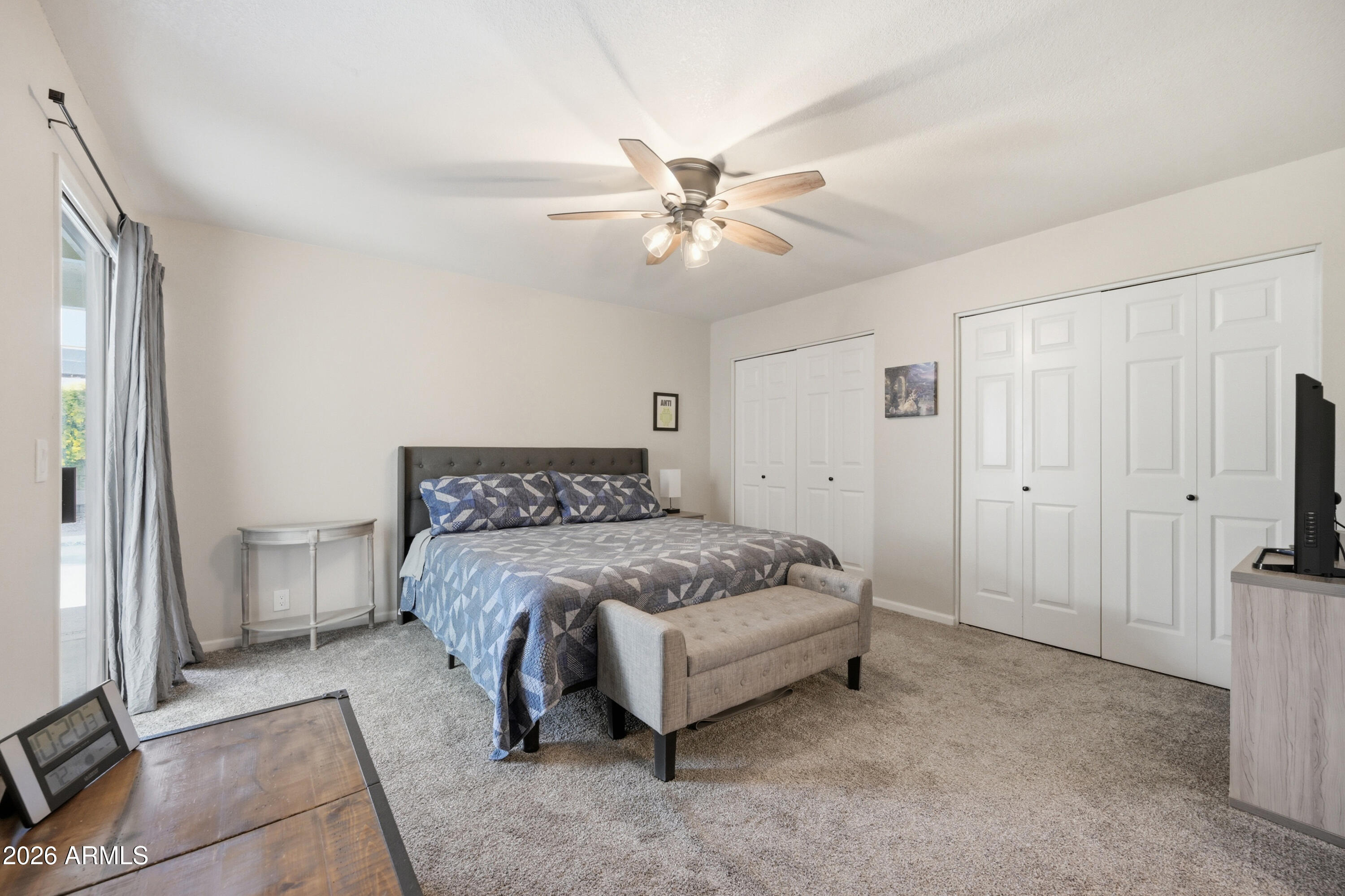 7314 West Bloomfield Road Peoria, AZ 85381 - Photo 14 of 30 12_dsc_9946