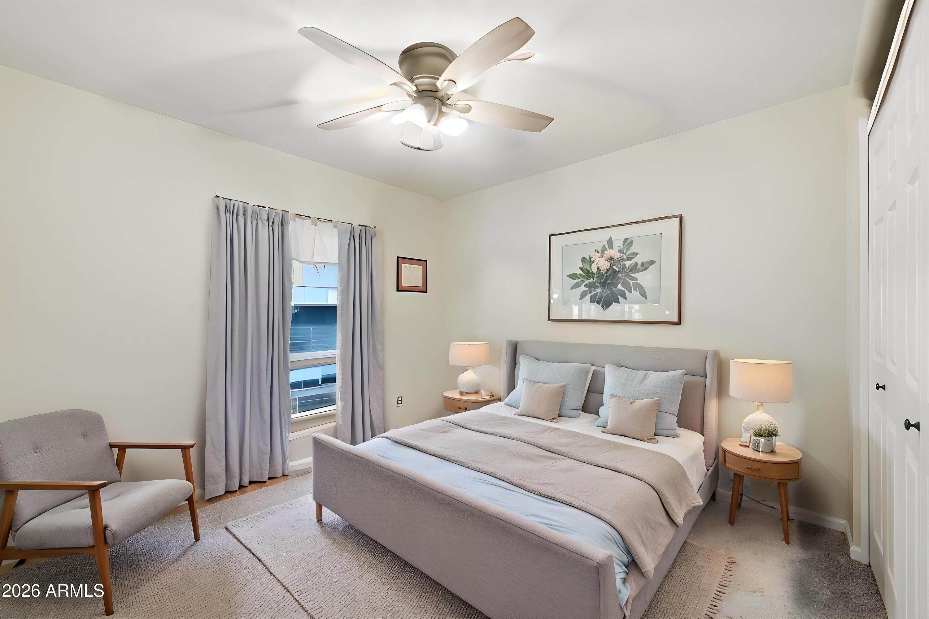 7314 West Bloomfield Road Peoria, AZ 85381 - Photo 15 of 30 20_virtuallystaged