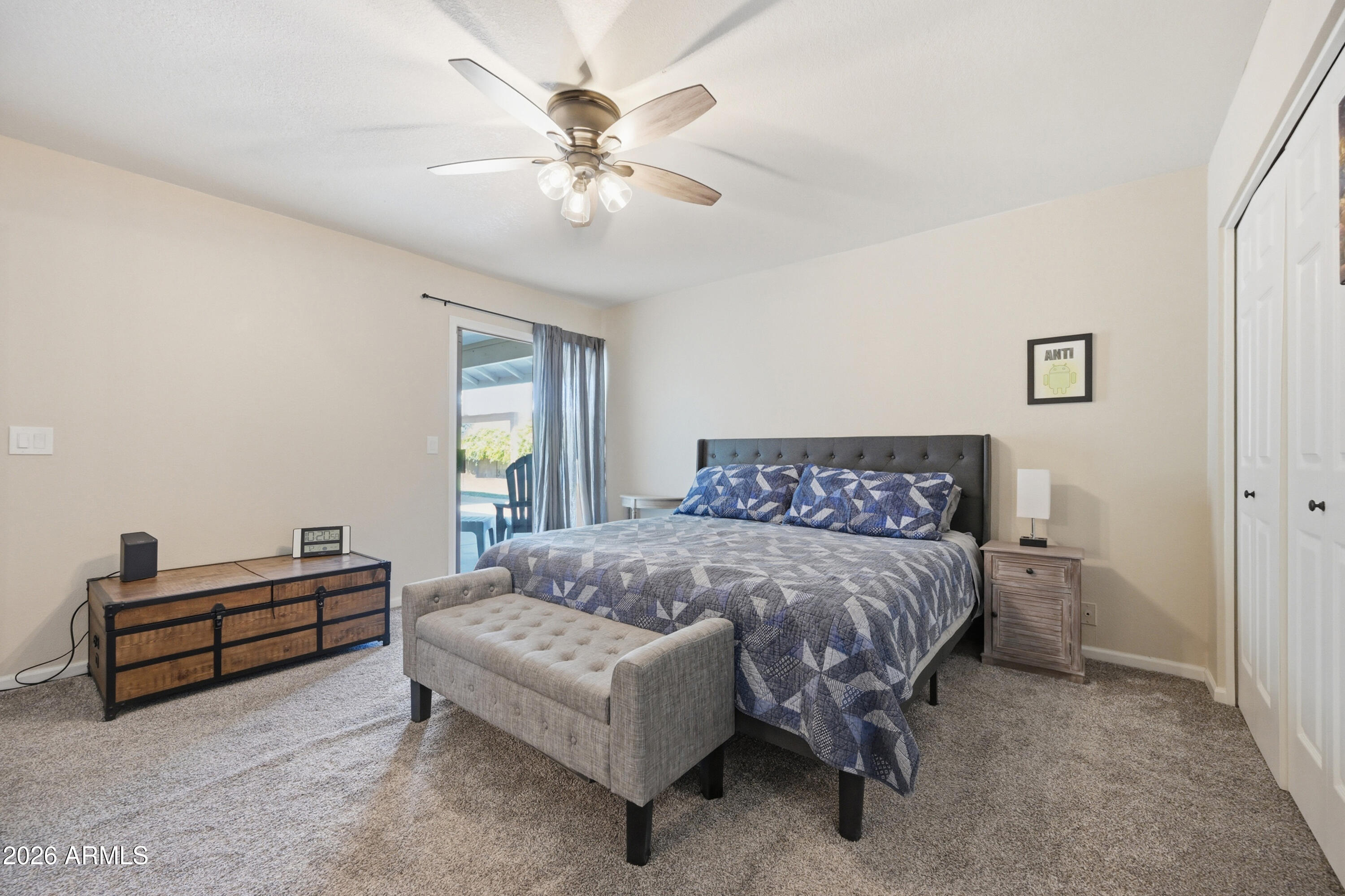 7314 West Bloomfield Road Peoria, AZ 85381 - Photo 16 of 30 13_dsc_9951