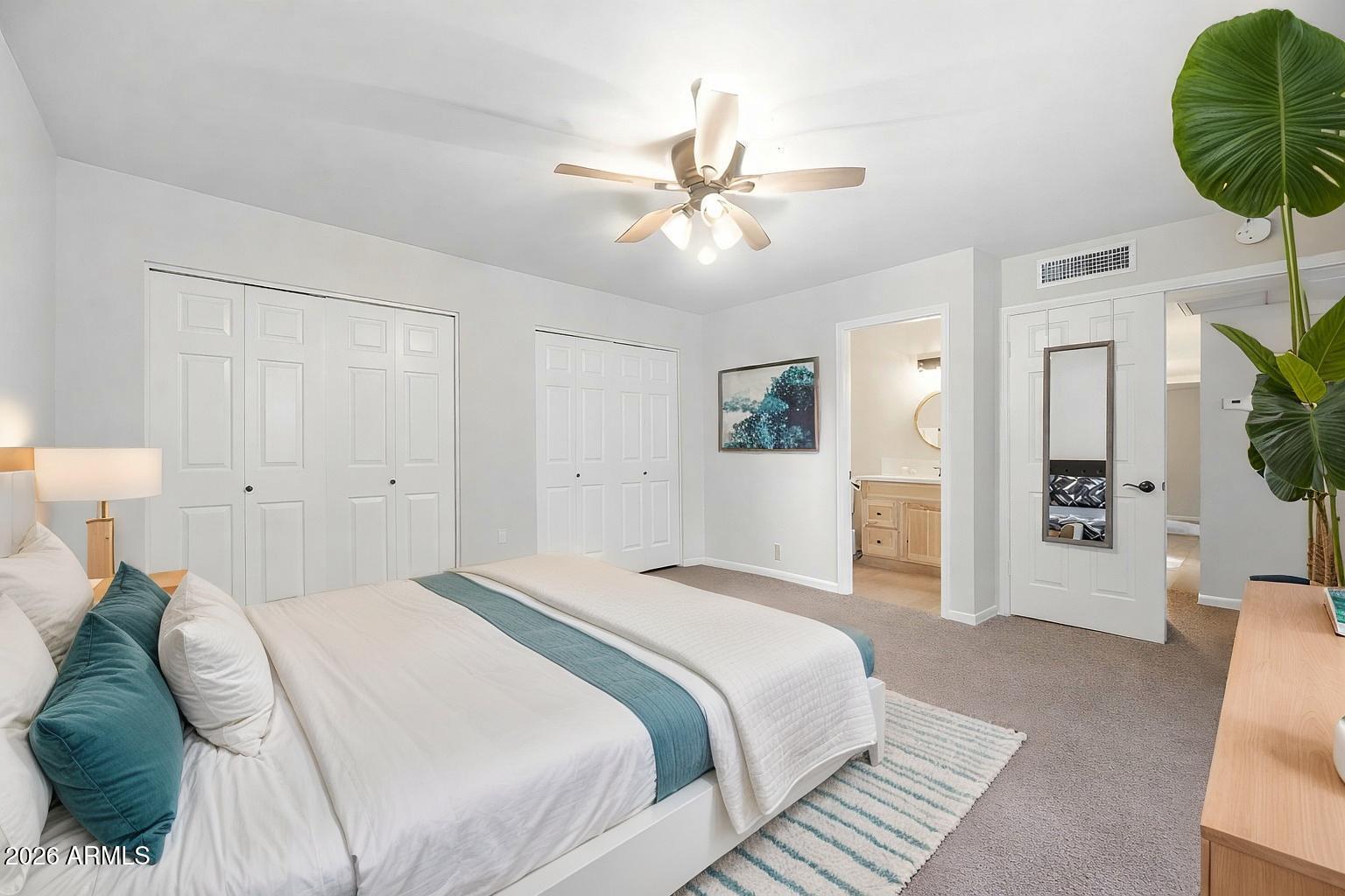 7314 West Bloomfield Road Peoria, AZ 85381 - Photo 17 of 30 14. virtuallystaged