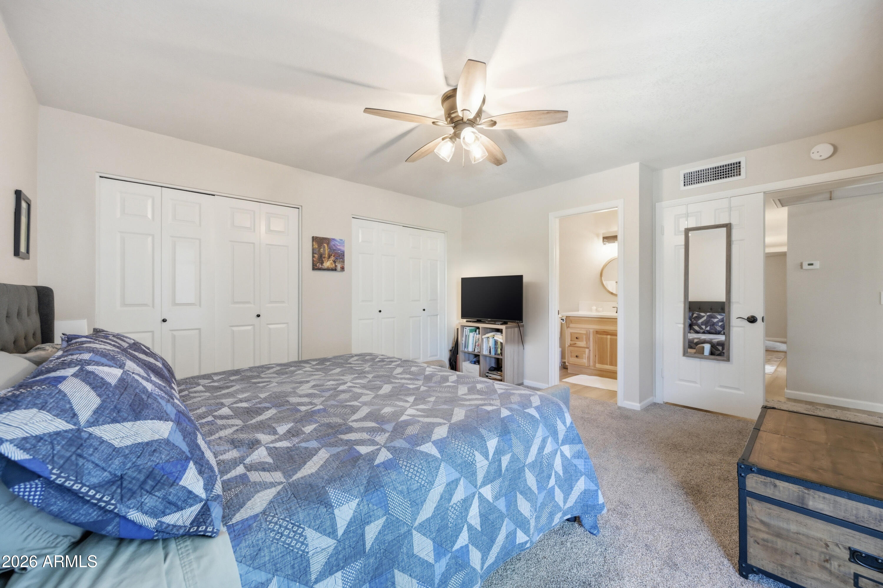 7314 West Bloomfield Road Peoria, AZ 85381 - Photo 18 of 30 14_dsc_9956