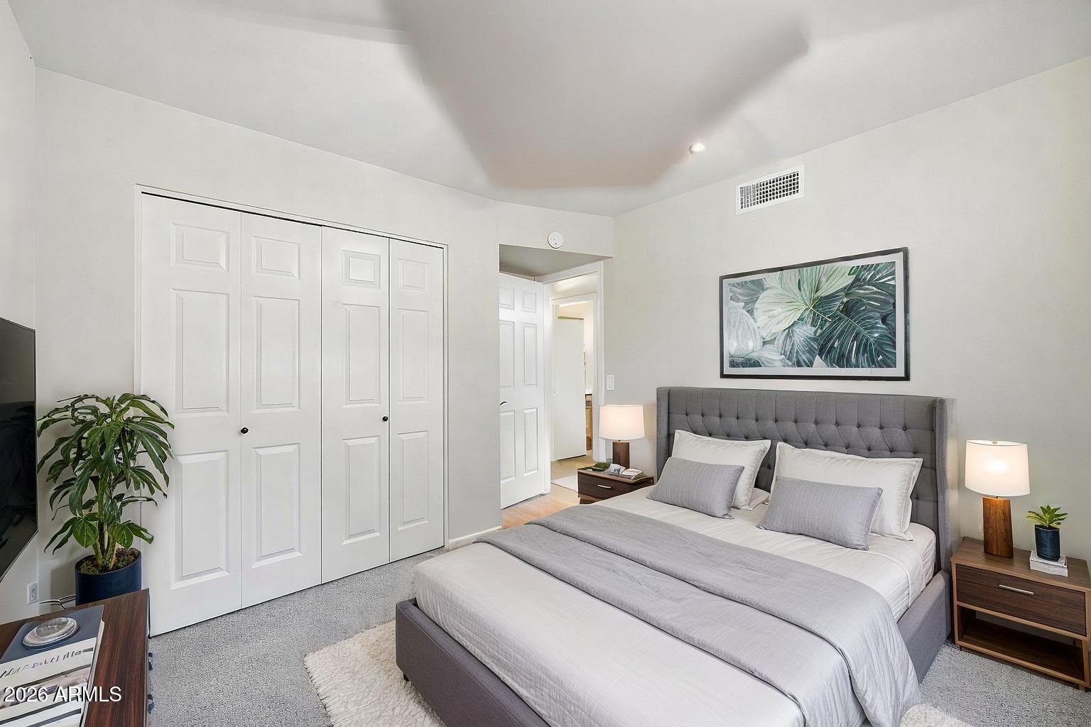 7314 West Bloomfield Road Peoria, AZ 85381 - Photo 19 of 30 21. virtuallystaged