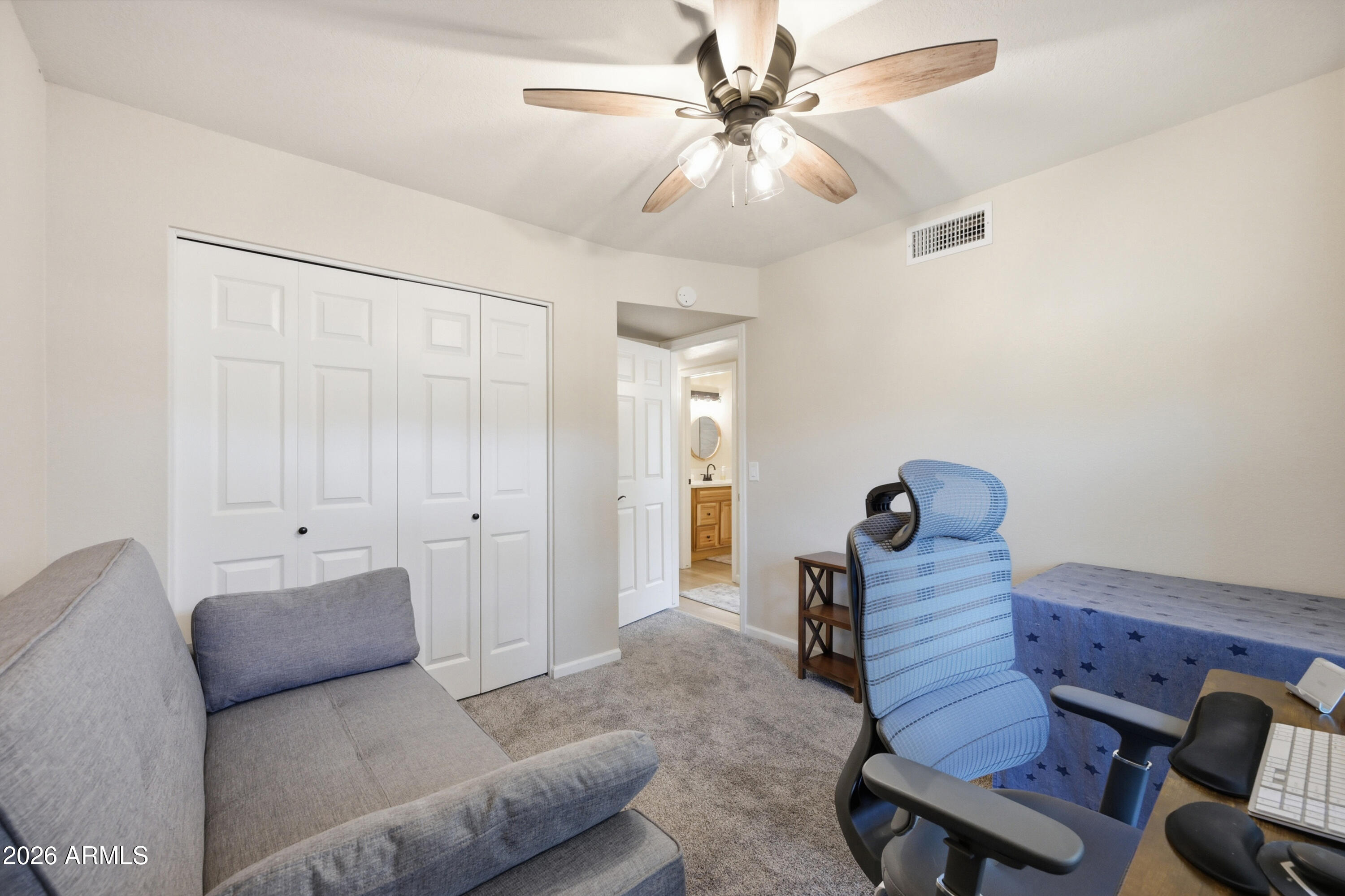 7314 West Bloomfield Road Peoria, AZ 85381 - Photo 20 of 30 21_dsc_9996