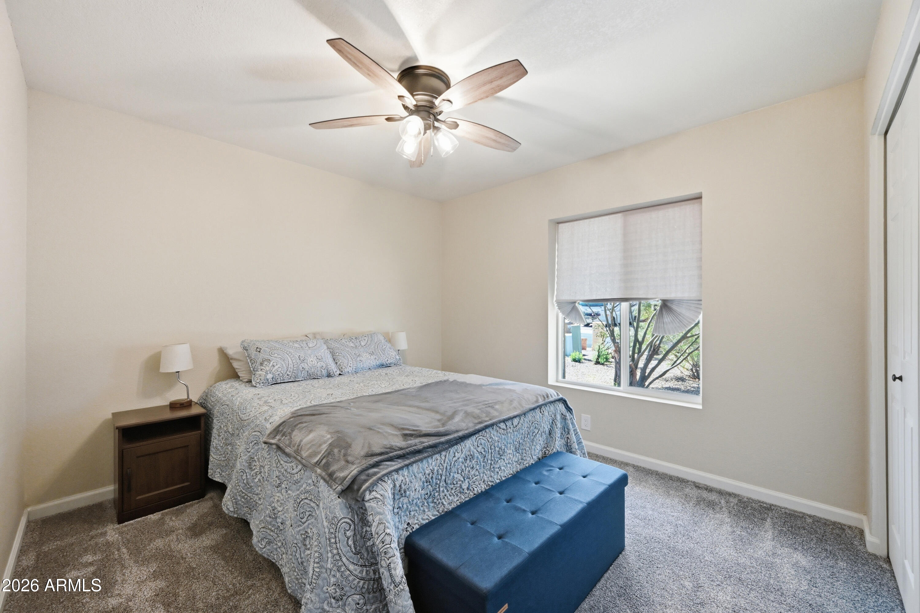 7314 West Bloomfield Road Peoria, AZ 85381 - Photo 21 of 30 18_dsc_9981