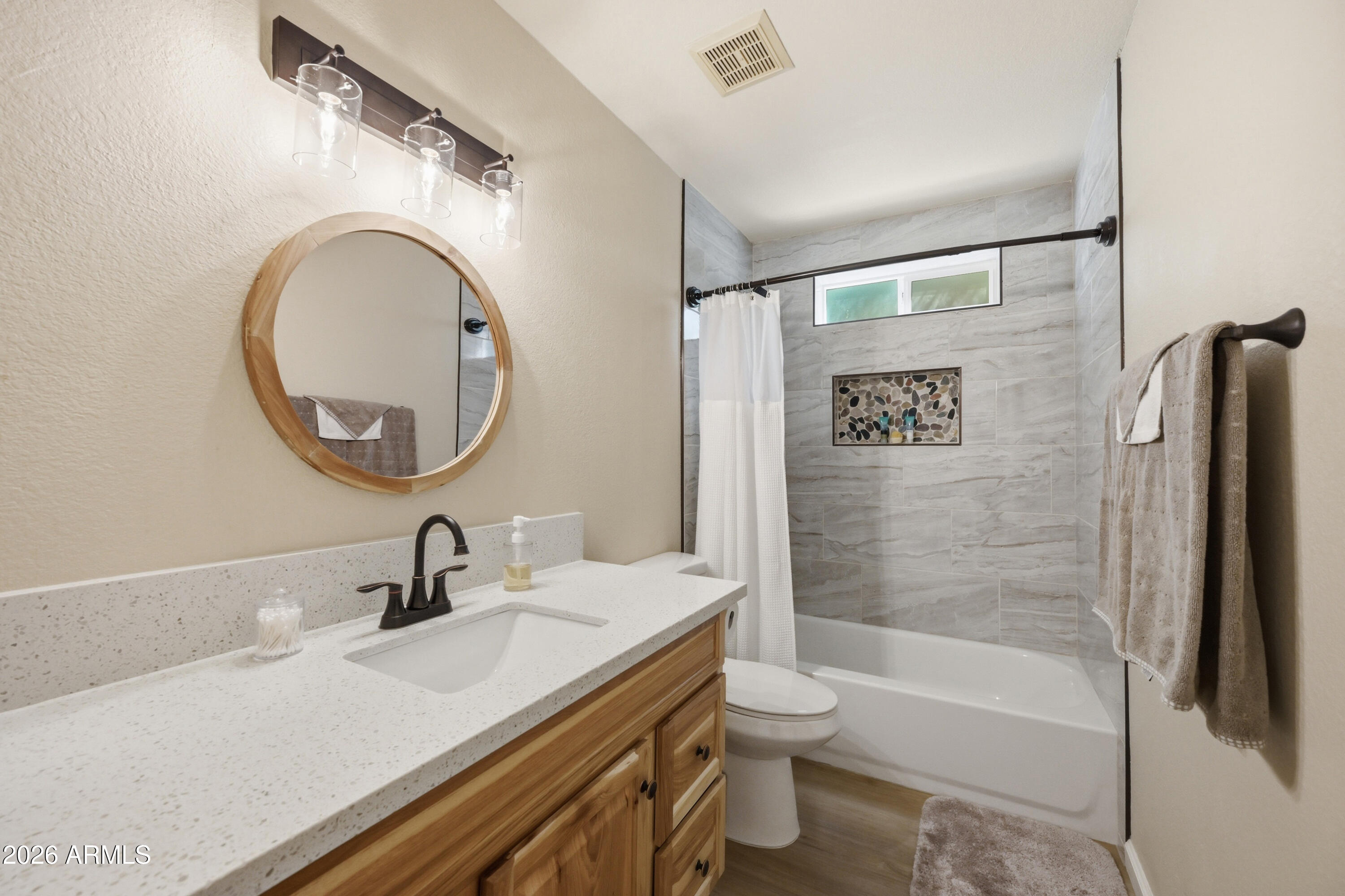 7314 West Bloomfield Road Peoria, AZ 85381 - Photo 22 of 30 16_dsc_9966