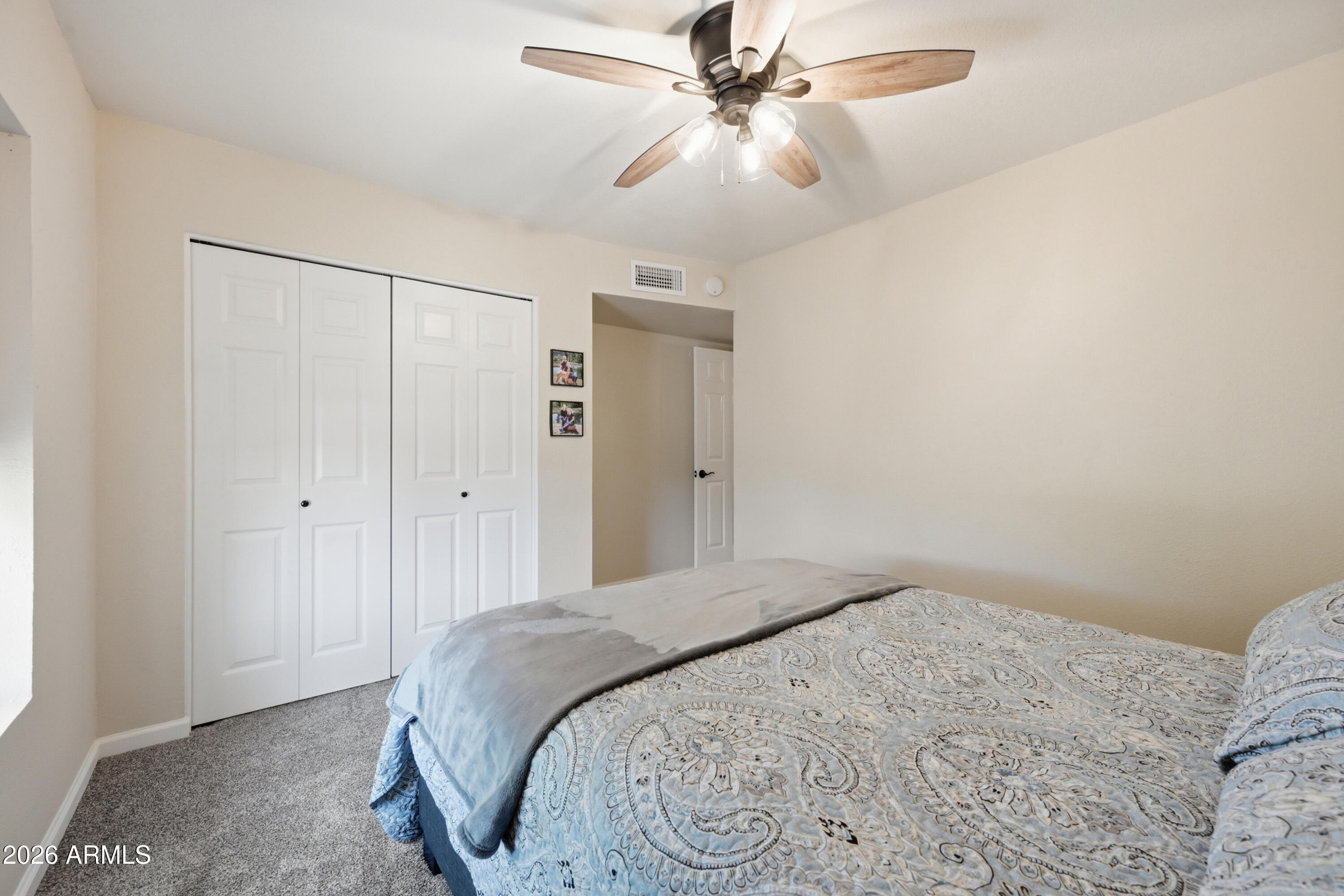 7314 West Bloomfield Road Peoria, AZ 85381 - Photo 23 of 30 19_dsc_9986