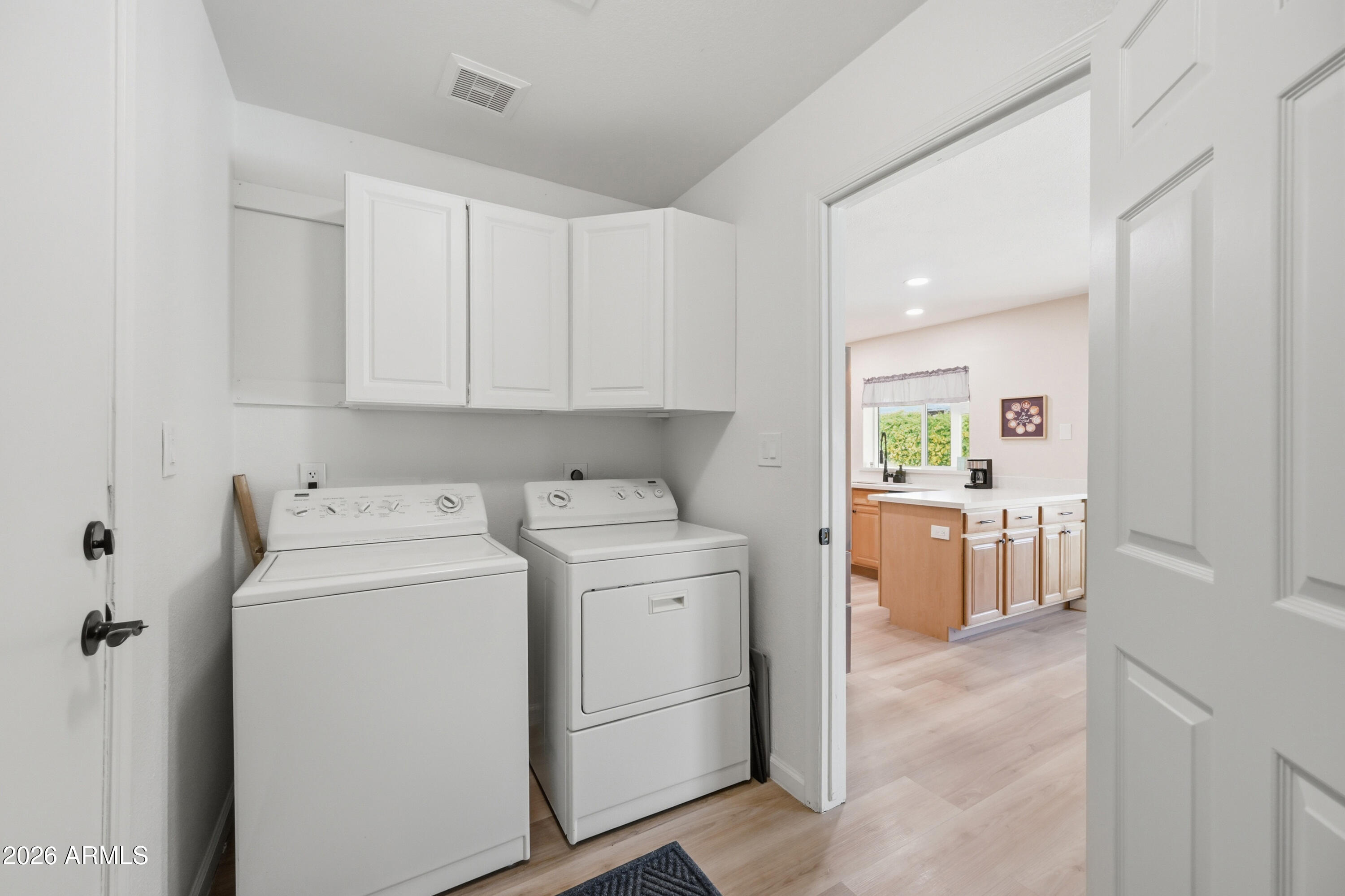 7314 West Bloomfield Road Peoria, AZ 85381 - Photo 25 of 30 22_dsc_0037