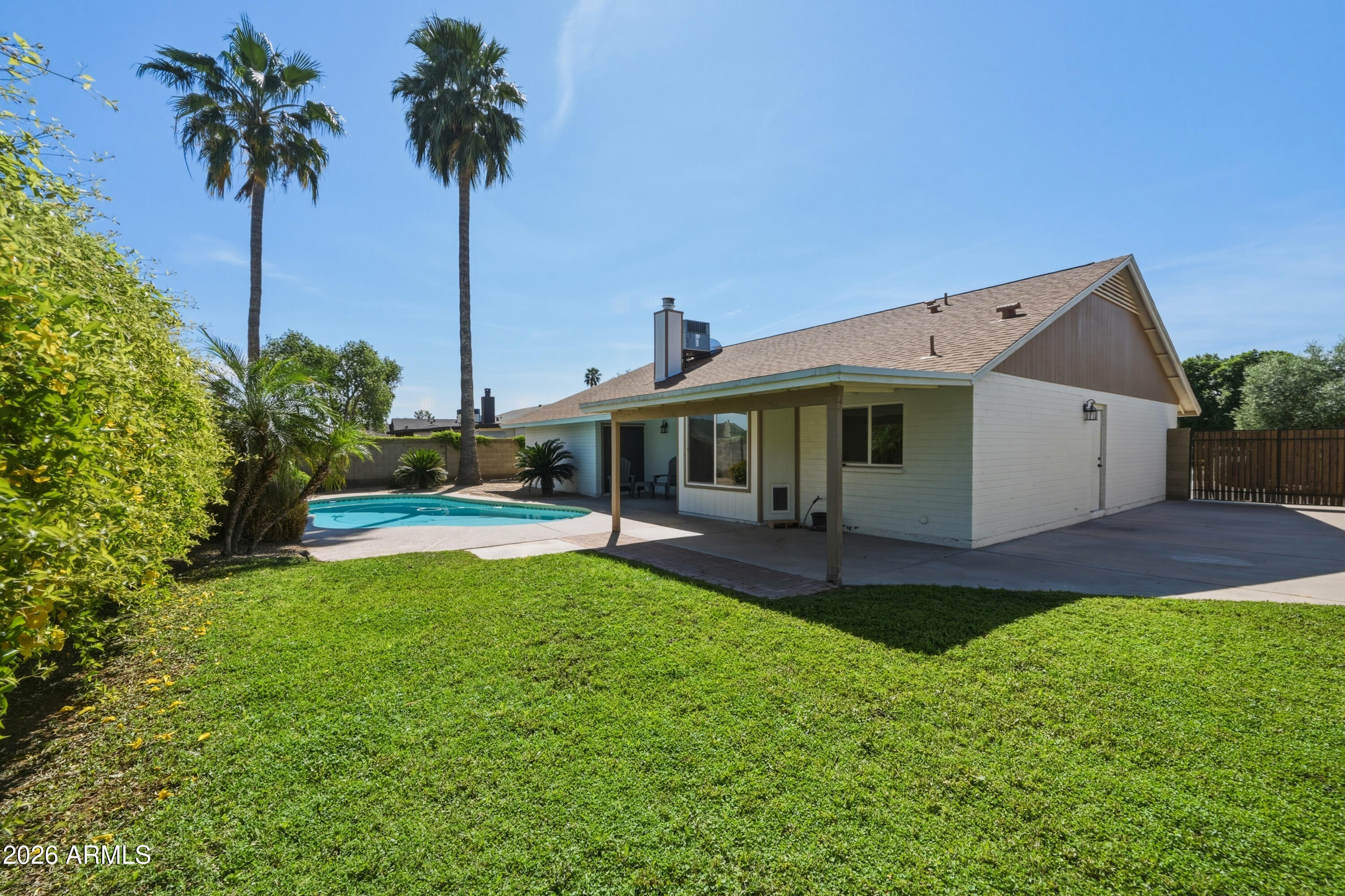 7314 West Bloomfield Road Peoria, AZ 85381 - Photo 26 of 30 23_dsc_0017