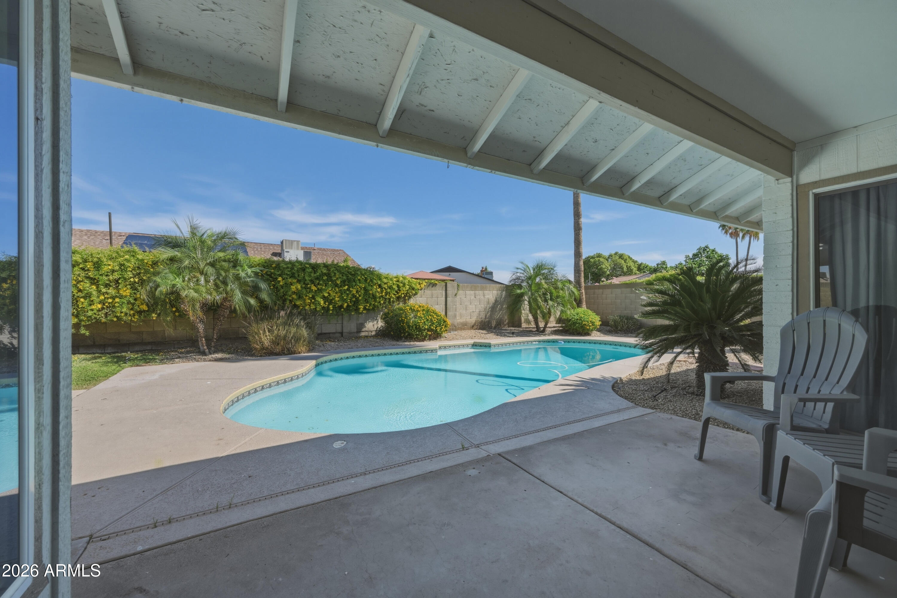 7314 West Bloomfield Road Peoria, AZ 85381 - Photo 27 of 30 24_dsc_0002