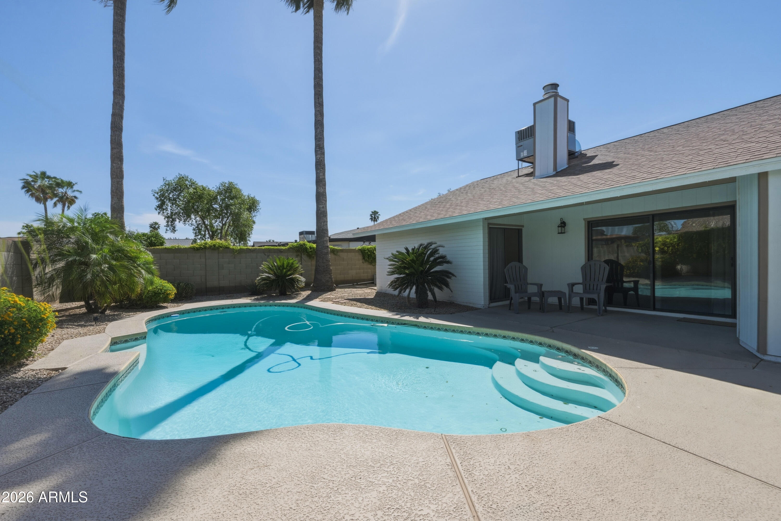 7314 West Bloomfield Road Peoria, AZ 85381 - Photo 28 of 30 25_dsc_0007