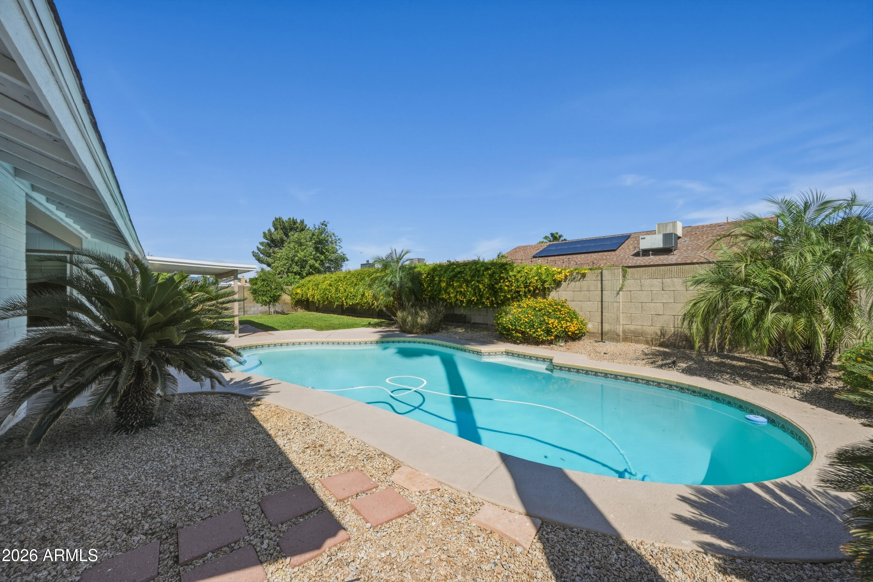 7314 West Bloomfield Road Peoria, AZ 85381 - Photo 29 of 30 26_dsc_0012