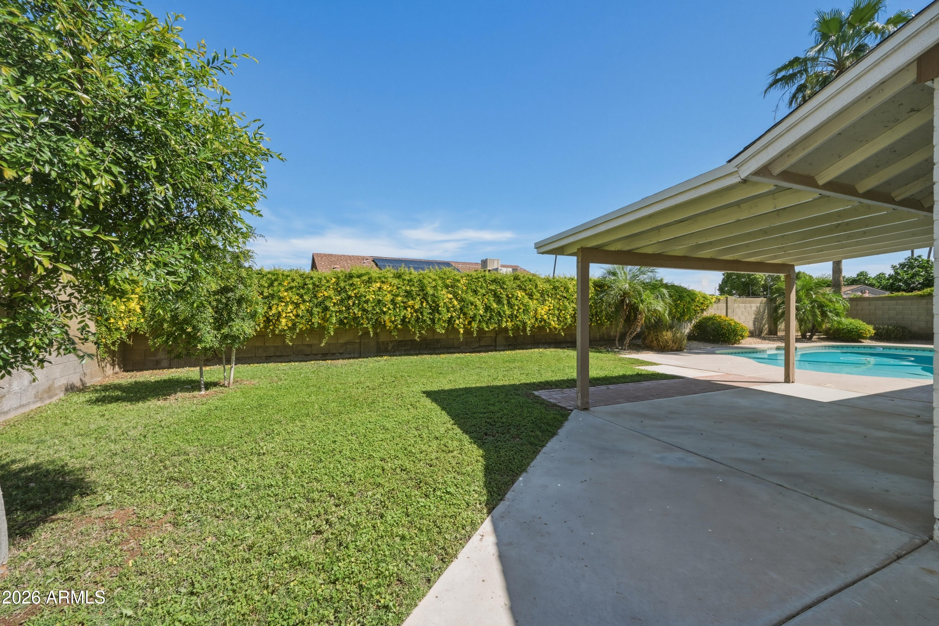 7314 West Bloomfield Road Peoria, AZ 85381 - Photo 30 of 30 27_dsc_0032