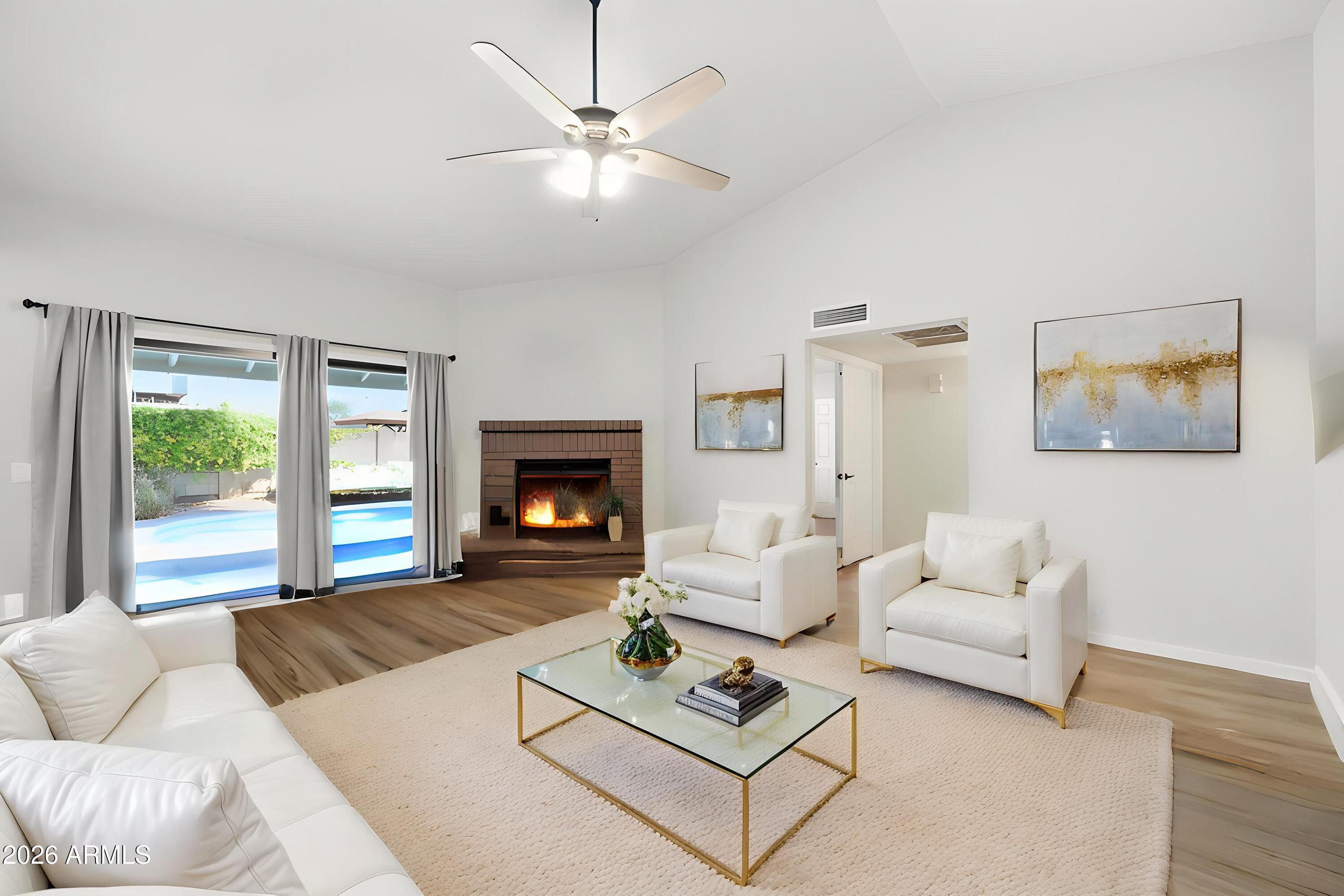 7314 West Bloomfield Road Peoria, AZ 85381 - Photo 5 of 30 6_virtuallystaged