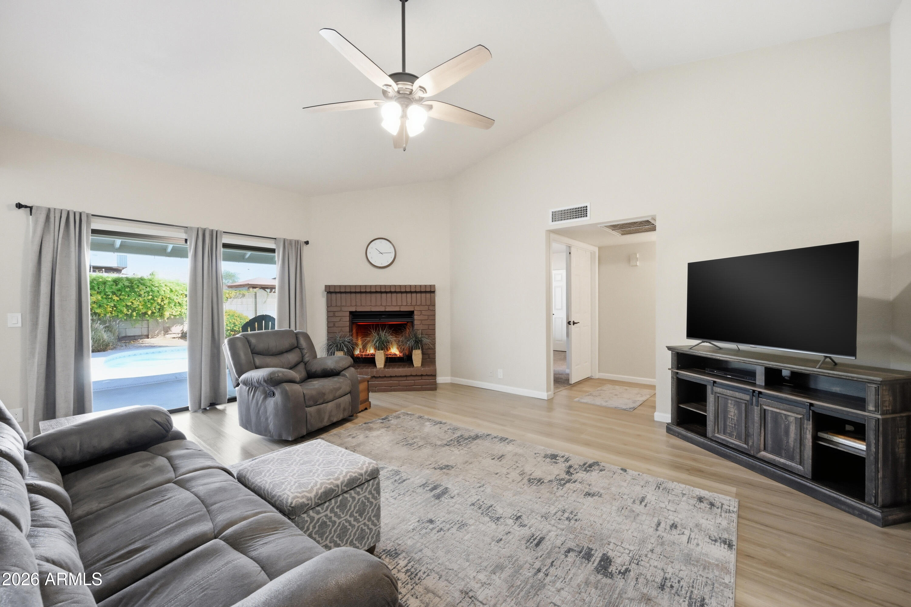 7314 West Bloomfield Road Peoria, AZ 85381 - Photo 6 of 30 6_dsc_9911_with_fire