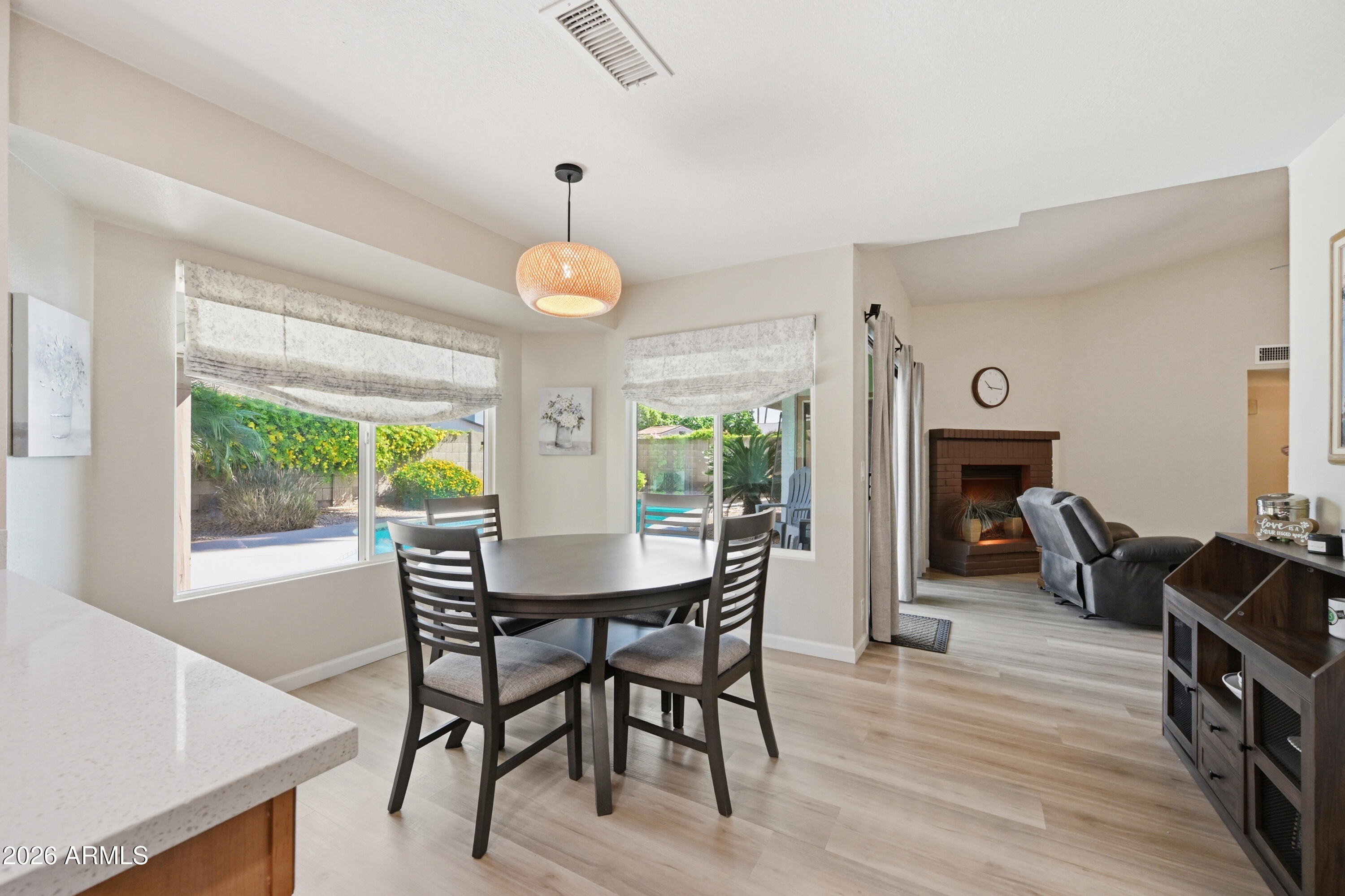 7314 West Bloomfield Road Peoria, AZ 85381 - Photo 8 of 30 9_dsc_9926_with_fire